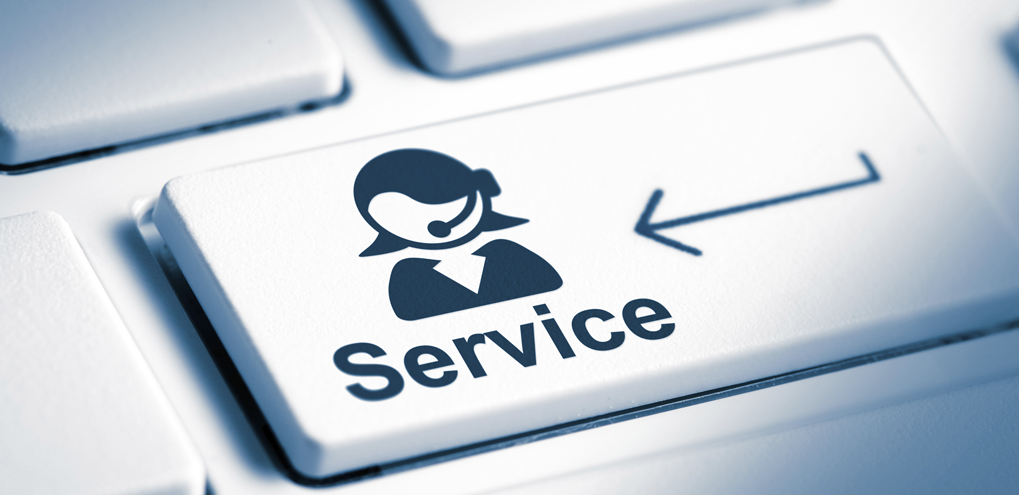 Service Clients